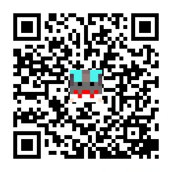 skins.qr_code_alt
