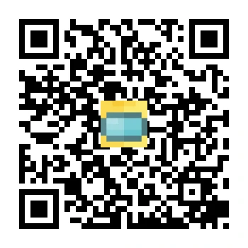 skins.qr_code_alt