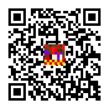 skins.qr_code_alt