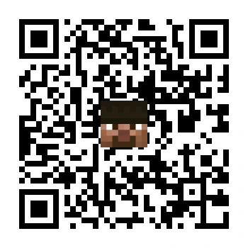 skins.qr_code_alt