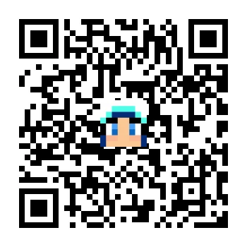 skins.qr_code_alt