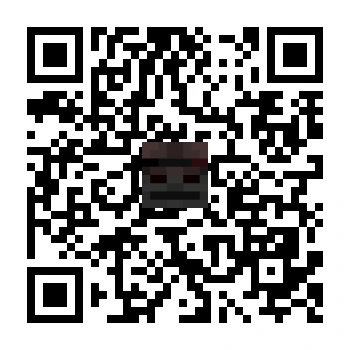 skins.qr_code_alt