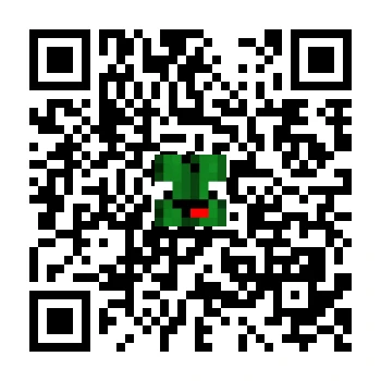skins.qr_code_alt