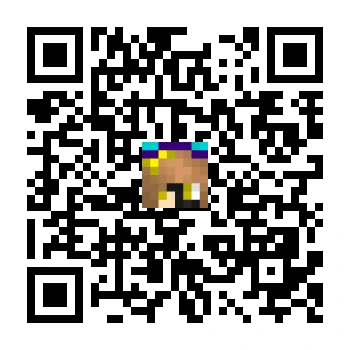 skins.qr_code_alt