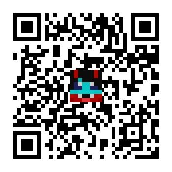 skins.qr_code_alt