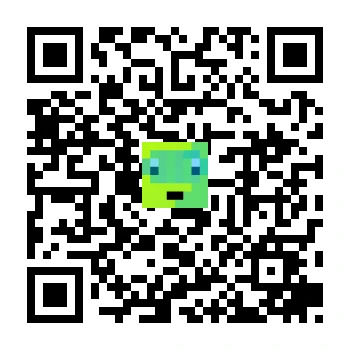 skins.qr_code_alt