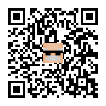 skins.qr_code_alt
