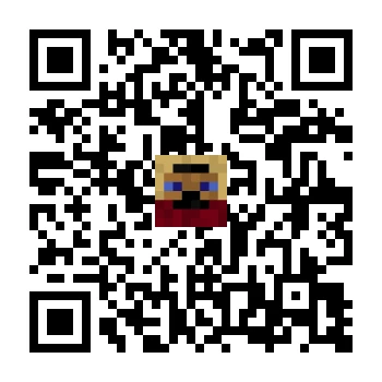 skins.qr_code_alt