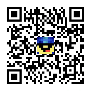 skins.qr_code_alt