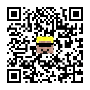 skins.qr_code_alt
