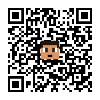 skins.qr_code_alt