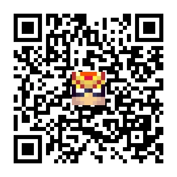 skins.qr_code_alt