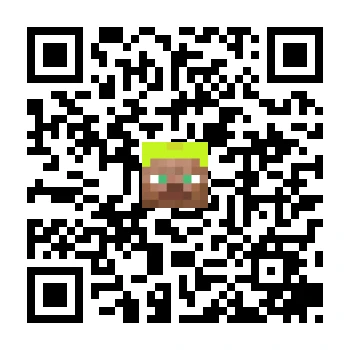 skins.qr_code_alt