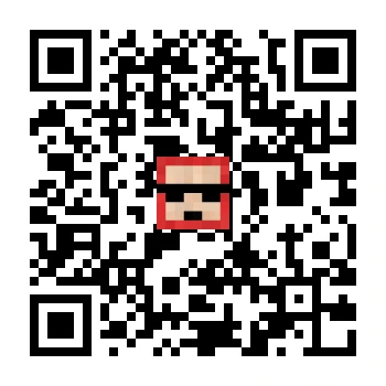 skins.qr_code_alt