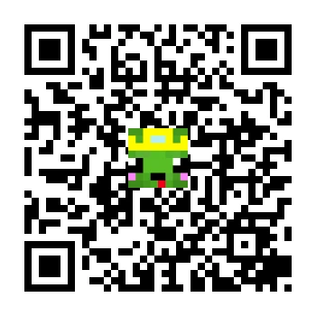 skins.qr_code_alt