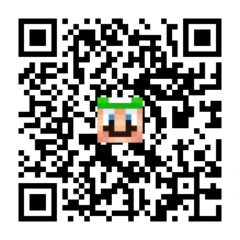 skins.qr_code_alt