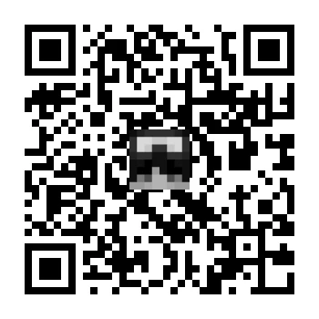 skins.qr_code_alt