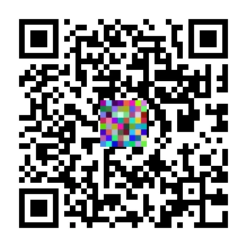 skins.qr_code_alt
