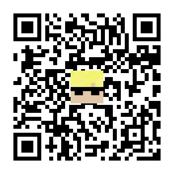 skins.qr_code_alt