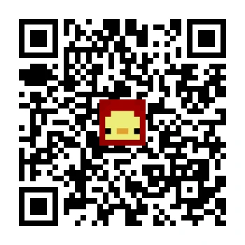 skins.qr_code_alt