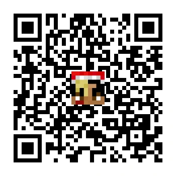 skins.qr_code_alt