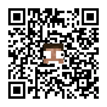 skins.qr_code_alt