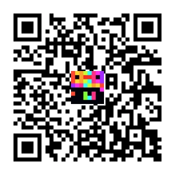 skins.qr_code_alt