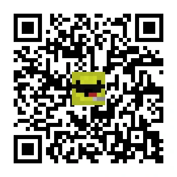skins.qr_code_alt