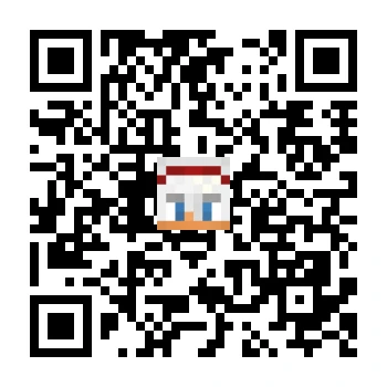 skins.qr_code_alt