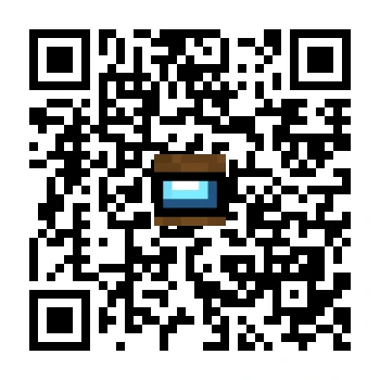 skins.qr_code_alt