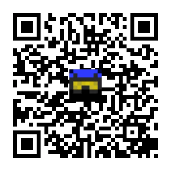 skins.qr_code_alt