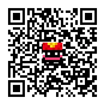 skins.qr_code_alt