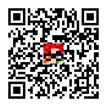 skins.qr_code_alt