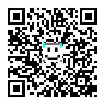skins.qr_code_alt