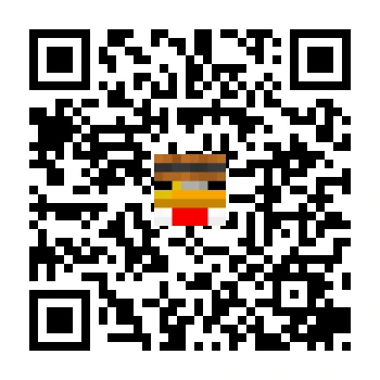 skins.qr_code_alt