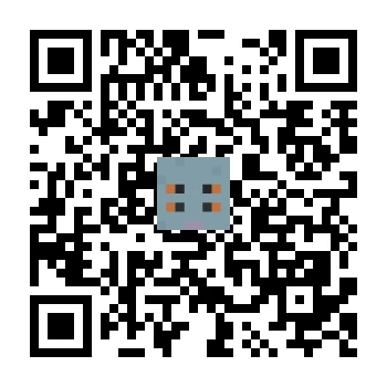 skins.qr_code_alt