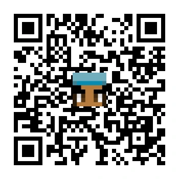 skins.qr_code_alt