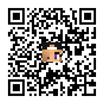 skins.qr_code_alt