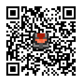 skins.qr_code_alt