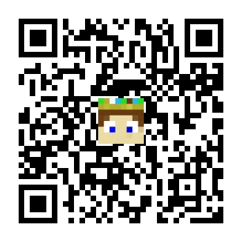 skins.qr_code_alt