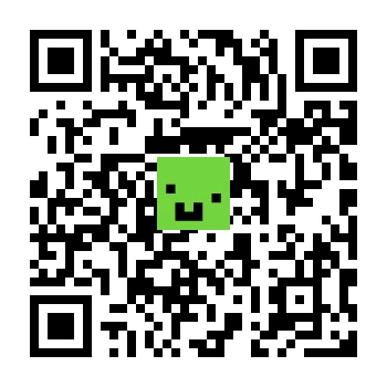 skins.qr_code_alt