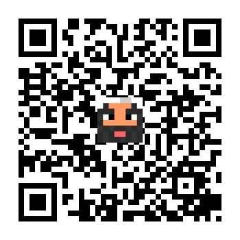 skins.qr_code_alt