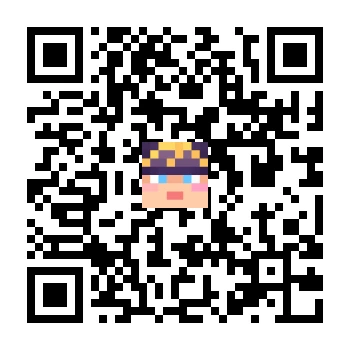 skins.qr_code_alt