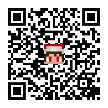 skins.qr_code_alt