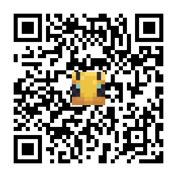 skins.qr_code_alt