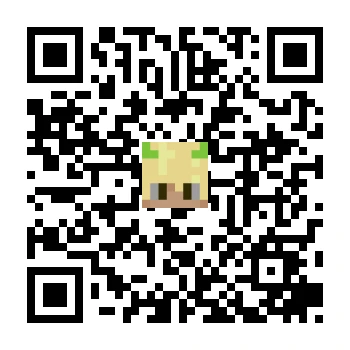 skins.qr_code_alt