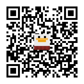 skins.qr_code_alt