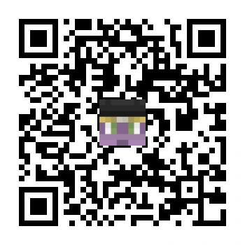 skins.qr_code_alt