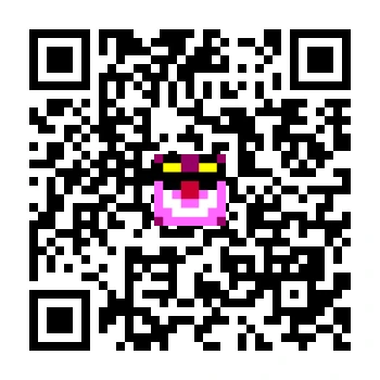 skins.qr_code_alt