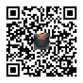 skins.qr_code_alt